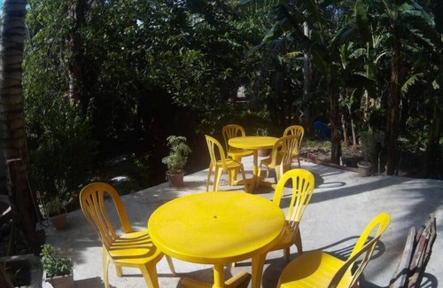 Lanas Hostel | Hostel ∙ 8 guests
