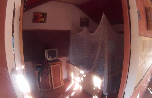 Lanas Hostel | Hostel ∙ 8 guests