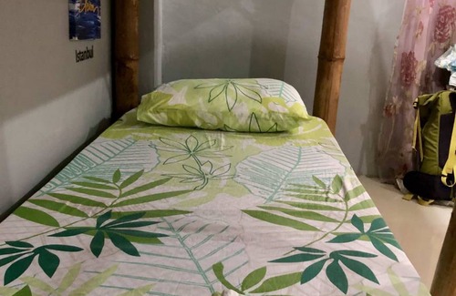 Logon Hostel | Hostel ∙ 8 guests