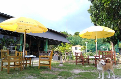 Daanbantayan Hostel | Hostel ∙ 8 guests