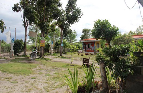 Daanbantayan Hostel | Hostel ∙ 8 guests