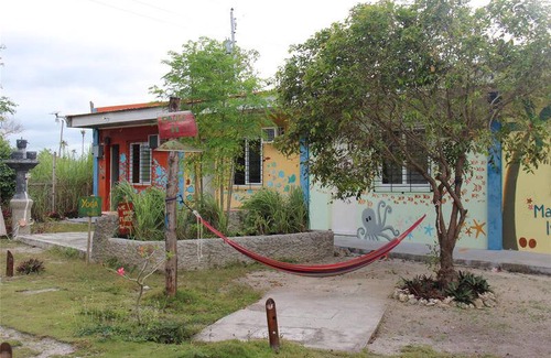 Daanbantayan Hostel | Hostel ∙ 8 guests