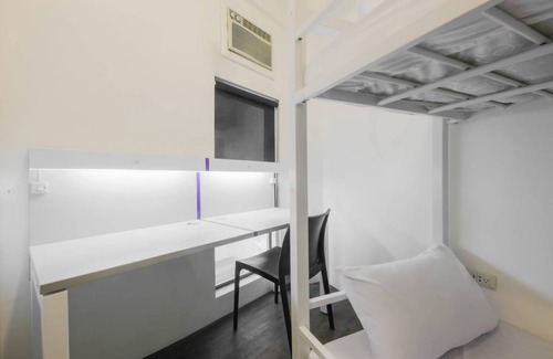West Rembo Hostel | Hostel ∙ 8 guests