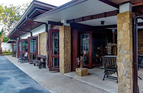Lapu-Lapu Hostel | Hostel ∙ 8 guests