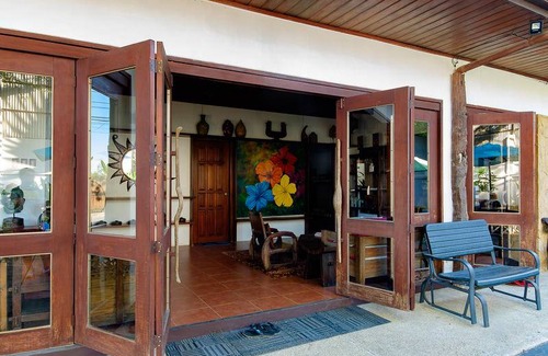 Lapu-Lapu Hostel | Hostel ∙ 8 guests
