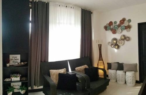 Lapu-Lapu Hostel | Hostel ∙ 8 guests