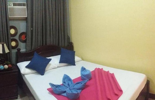 Lapu-Lapu Hostel | Hostel ∙ 8 guests