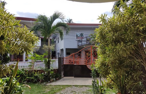 Paluan Hostel | Hostel ∙ 8 guests