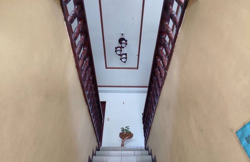 Paluan Hostel | Hostel ∙ 8 guests