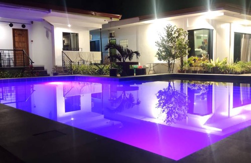 Panglao Hostel | Hostel ∙ 8 guests