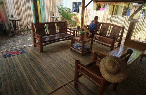 Tawala Hostel | Hostel ∙ 8 guests