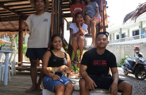 Tawala Hostel | Hostel ∙ 8 guests