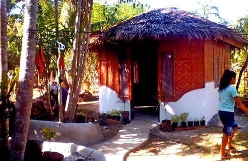 Tawala Hostel | Hostel ∙ 8 guests