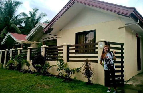 Panglao Hostel | Hostel ∙ 8 guests