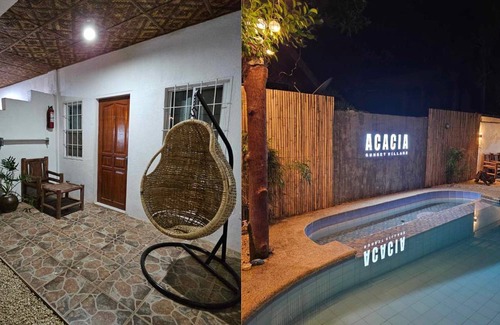 Danao Hostel | Hostel ∙ 8 guests