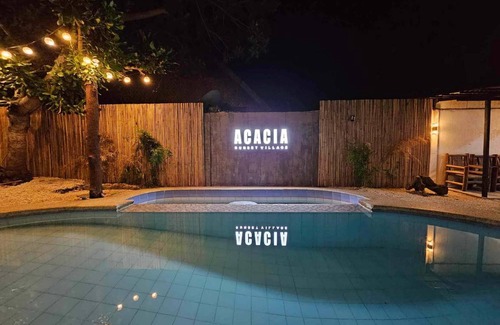 Danao Hostel | Hostel ∙ 8 guests