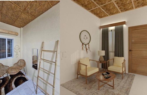 Danao Hostel | Hostel ∙ 8 guests