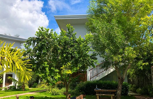 Panglao Hostel | Hostel ∙ 8 guests