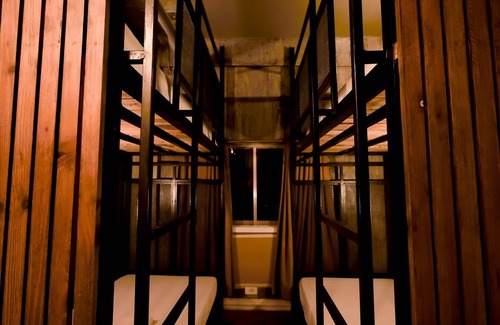 Makati Hostel | Hostel ∙ 8 guests
