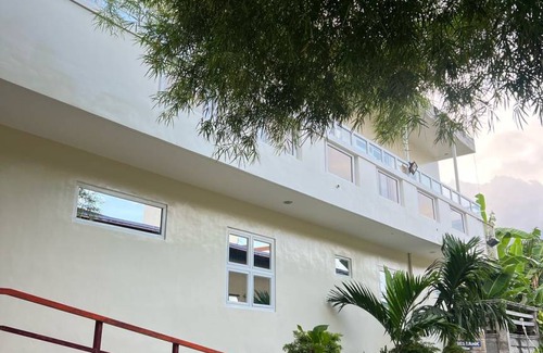 Puerto Galera Hostel | Hostel ∙ 8 guests