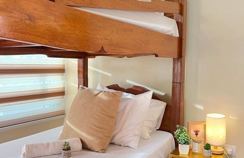 Puerto Galera Hostel | Hostel ∙ 8 guests
