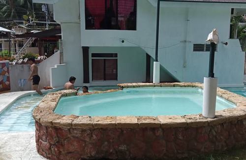 San Juan Hostel | Hostel ∙ 8 guests
