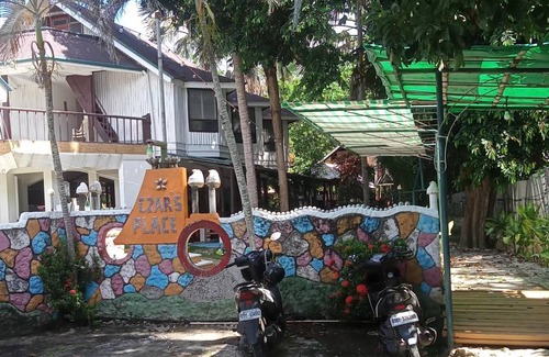 San Juan Hostel | Hostel ∙ 8 guests