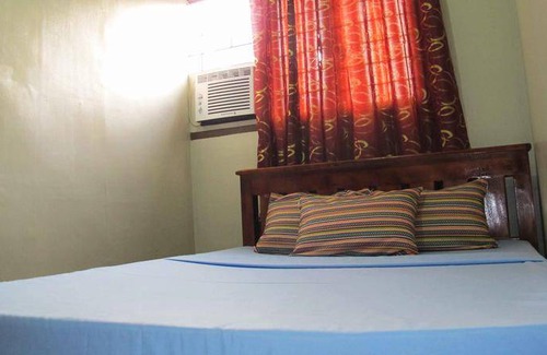 Santa Cruz Hostel | Hostel ∙ 8 guests