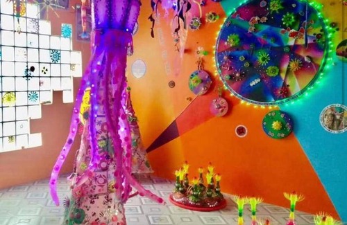 San Juan Hostel | Hostel ∙ 8 guests