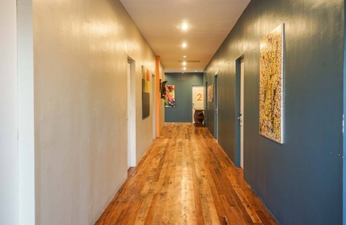 Cebu Hostel | Hostel ∙ 8 guests
