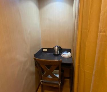 San Fernando Hostel | Hostel Asilda