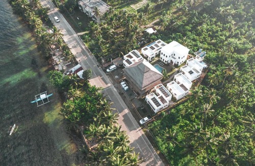 General Luna Hostel | Hostel Bajala Siargao