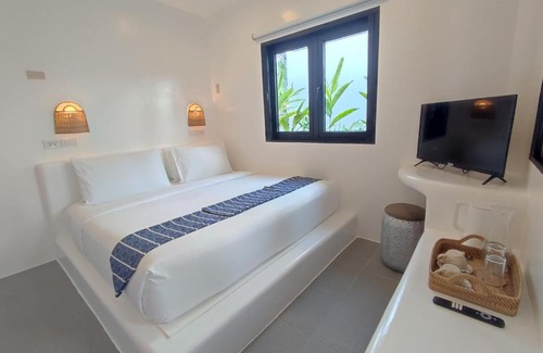 General Luna Hostel | Hostel Bajala Siargao
