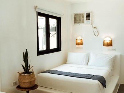 General Luna Hostel | Hostel Bajala Siargao