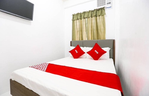 Cabuyao Hotel | Hotel ∙ 10 guests
