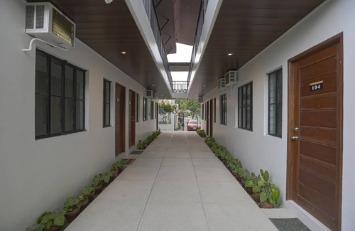 Cabuyao Hotel | Hotel ∙ 10 guests