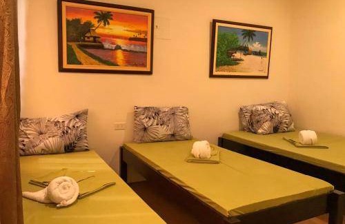 Siquijor Hotel | Hotel ∙ 10 guests
