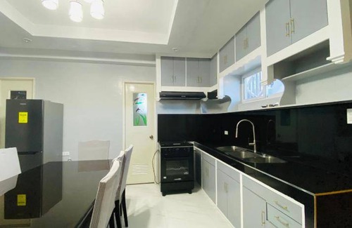 Pangasinan Province Hotel | Hotel ∙ 12 guests