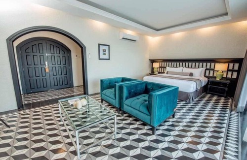Lipa Hotel | Hotel 1925