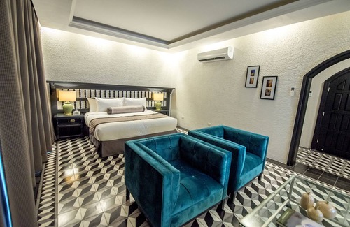 Lipa Hotel | Hotel 1925