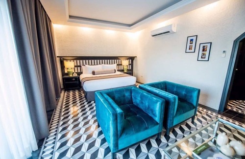 Lipa Hotel | Hotel 1925