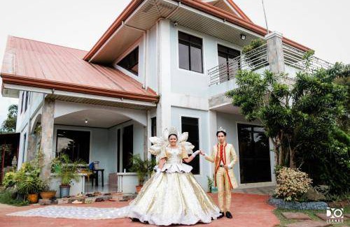 Lemery Hotel | Hotel ∙ 2 bedrooms ∙ 3 guests