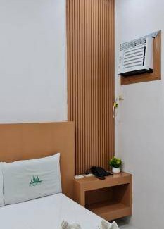 Batangas City Hotel | Hotel ∙ 2 guests