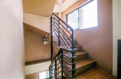 Canlubang Hotel | Hotel ∙ 2 guests