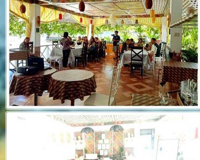 Tubod Hotel | Hotel ∙ 2 guests
