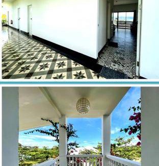 Tubod Hotel | Hotel ∙ 2 guests