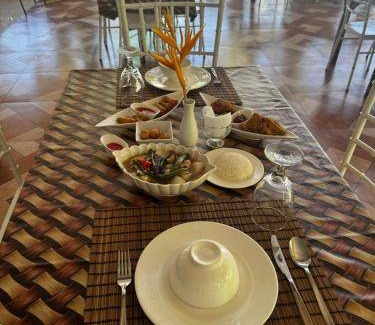 Tubod Hotel | Hotel ∙ 2 guests