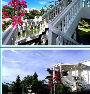 Tubod Hotel | Hotel ∙ 2 guests