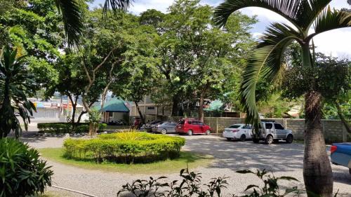 Bauang Resort | Hotel 45 Beach Resort