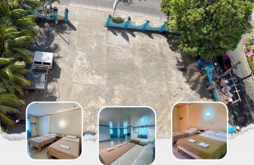 Laoag Hotel | Hotel ∙ 5 guests